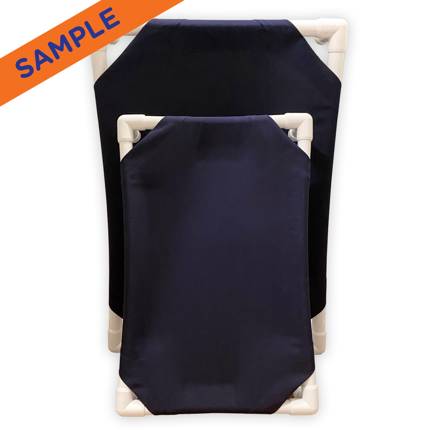 Shaped Splendor Pet Bed Indoor Outdoor Summer ๐๏ธ