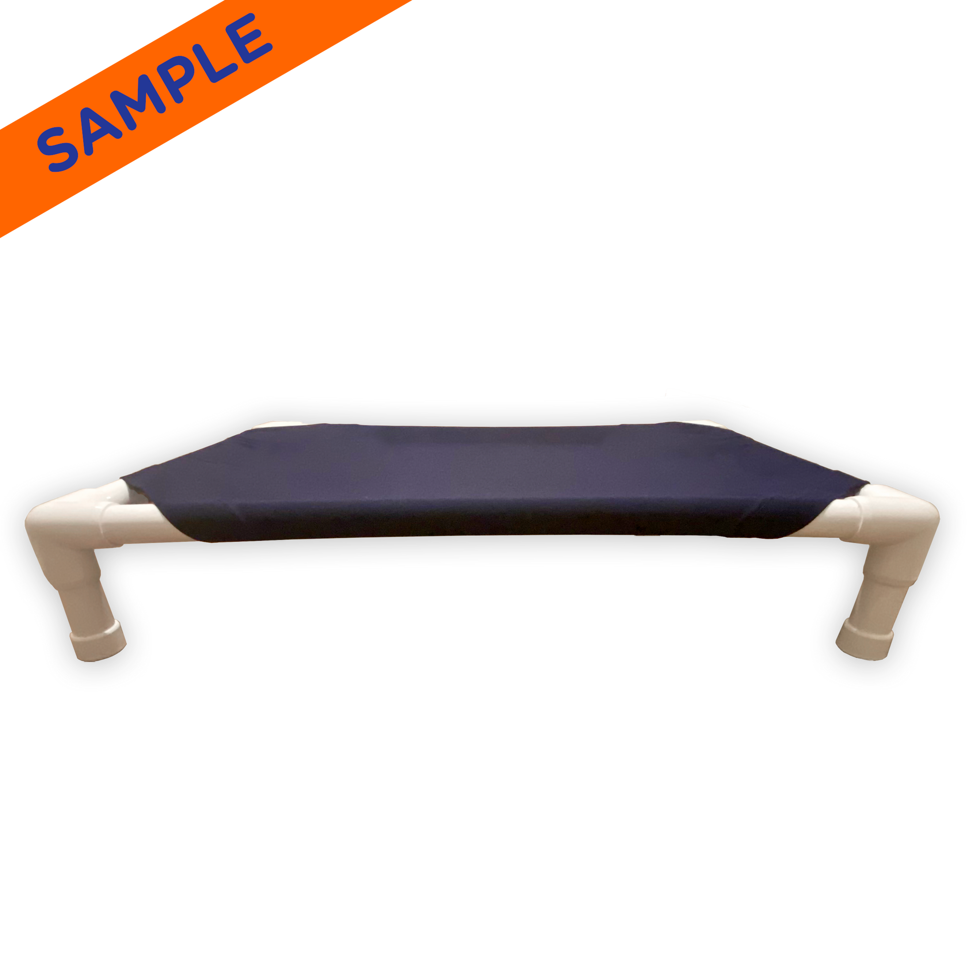 Annie - Dog Beds - The Family Pet