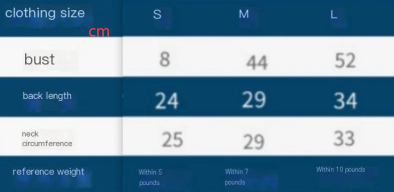 Hot Dog Halloween Costume Pets Dogs Cats