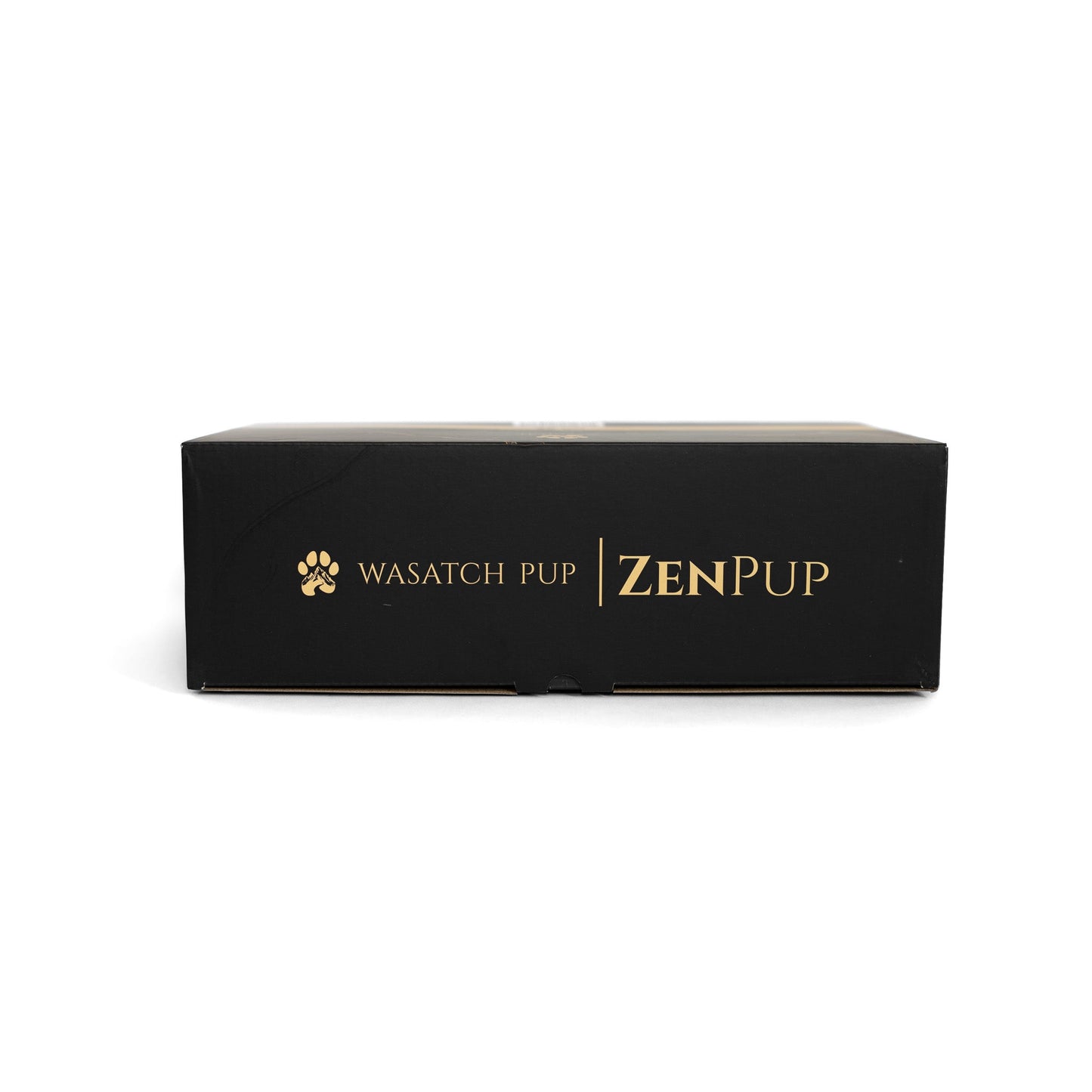 Zen Pup - Wasatch Pup