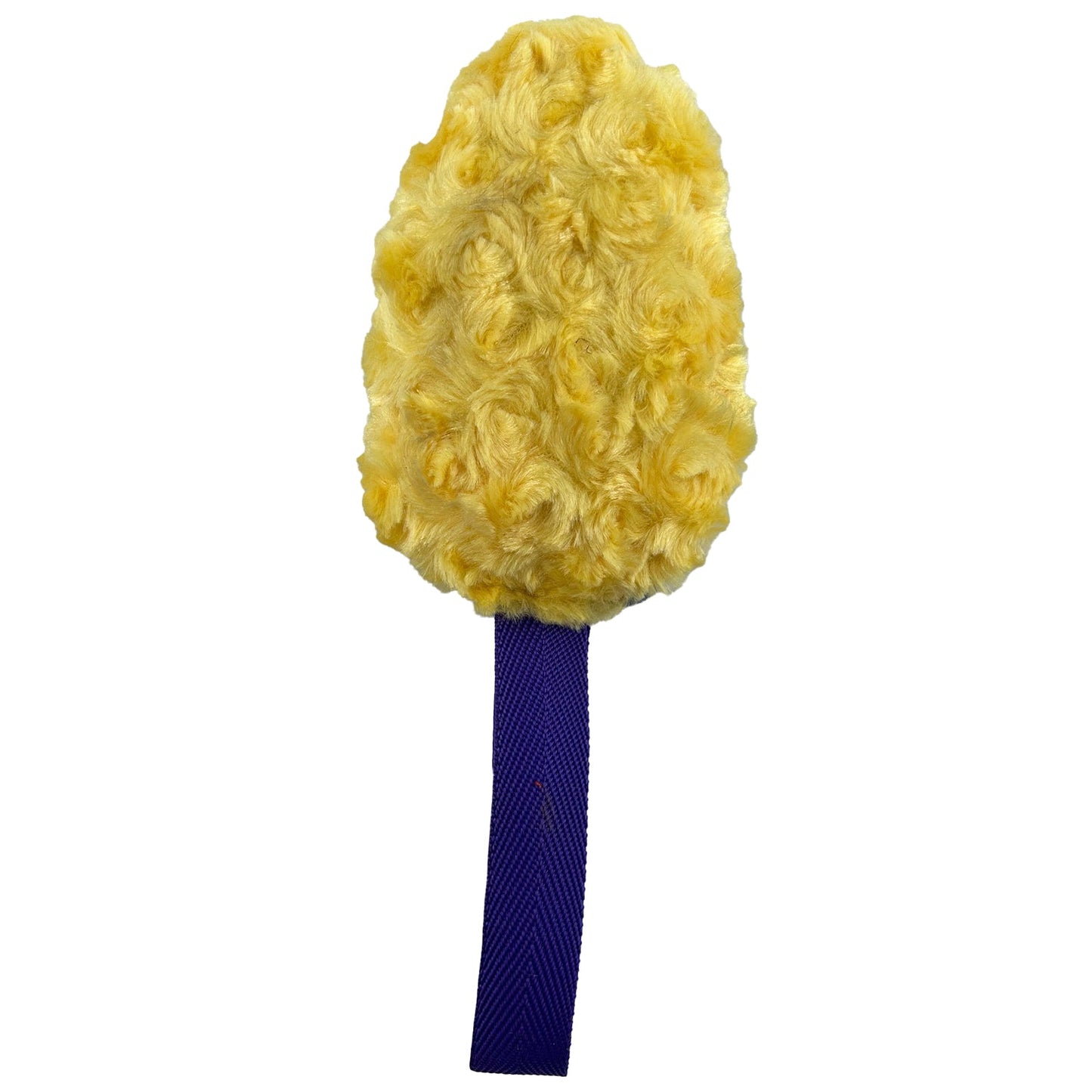 LUCKY DOG $7 Easter Egg Tugs