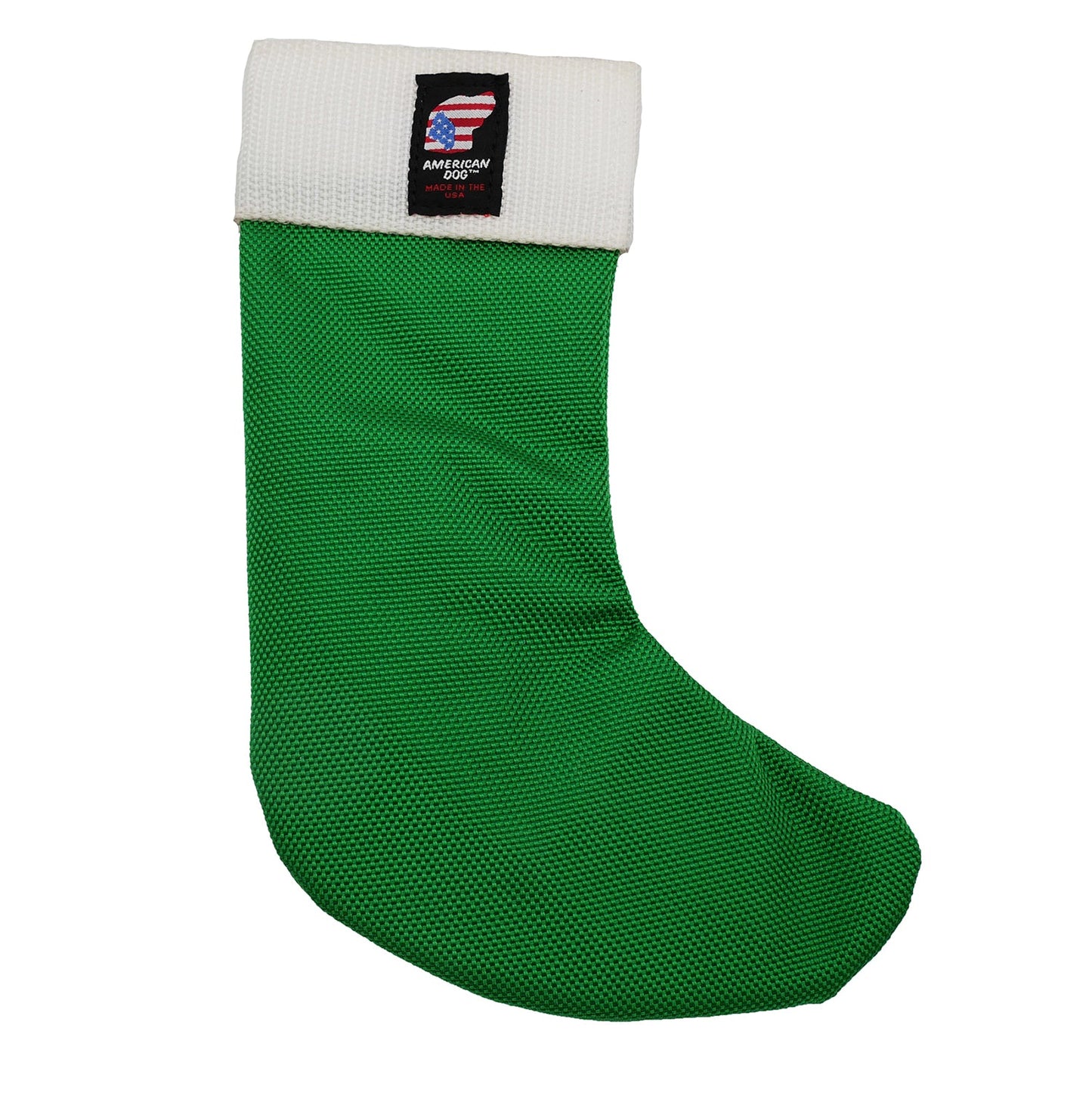 LUCKY DOG $7 Holiday Stockings - Purrfect Pet Kingdom