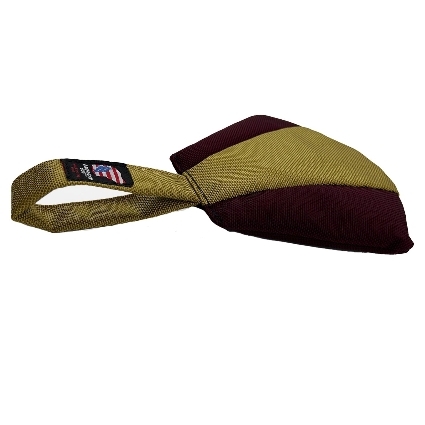 LUCKY DOG $7 Turkey Tail Tug - Purrfect Pet Kingdom