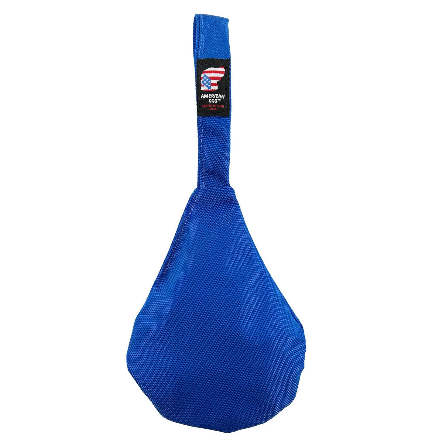 LUCKY DOG $7 Water Drop Tug - Purrfect Pet Kingdom