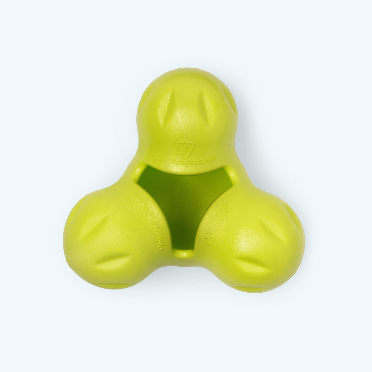Tux Interactive Dog Toy Durable Play Premium Premium Pet Supply - gallery image 14