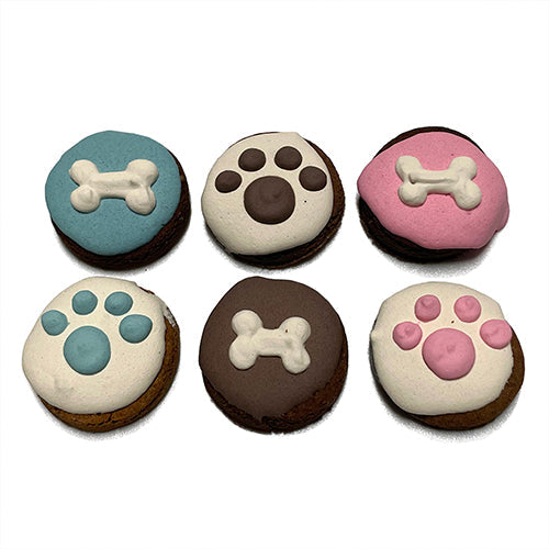 Dog Treats: Little Bite Dog Treats for Royal Dog Rewards - premium dog treat from Purrfect Pet Kingdom