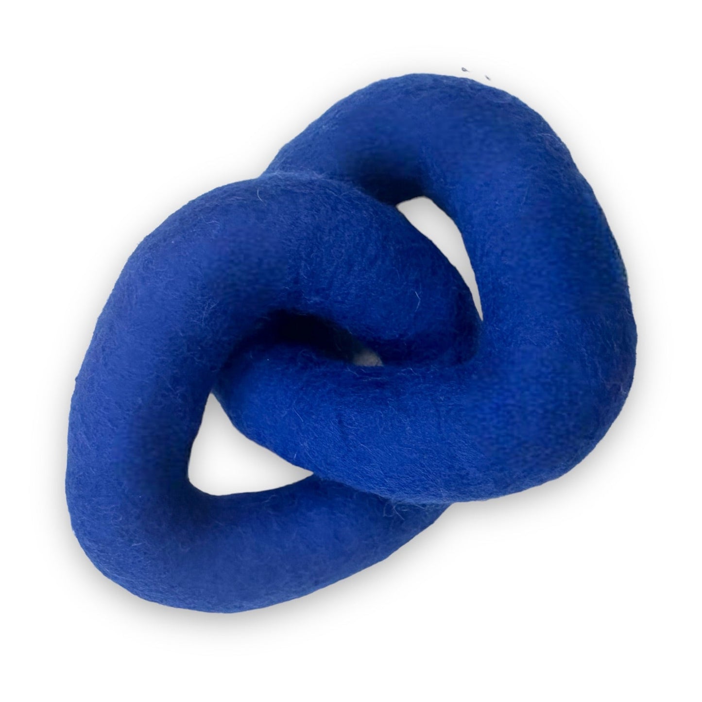 Loop Felt Dog Toy - Purrfect Pet Kingdom