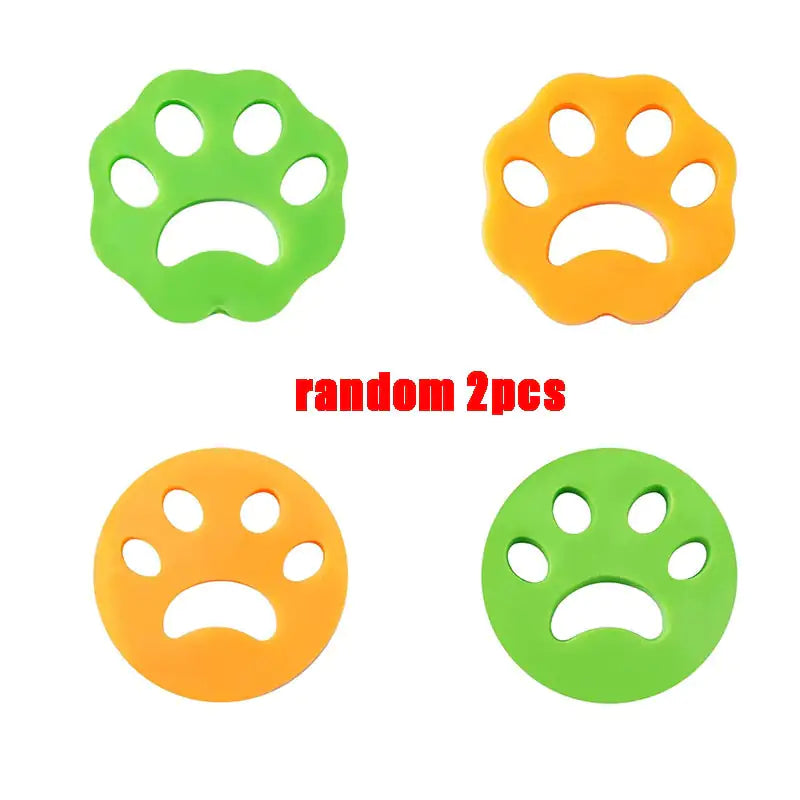 Pet Hair Remover - Lint/Hair Remover - Mimarta