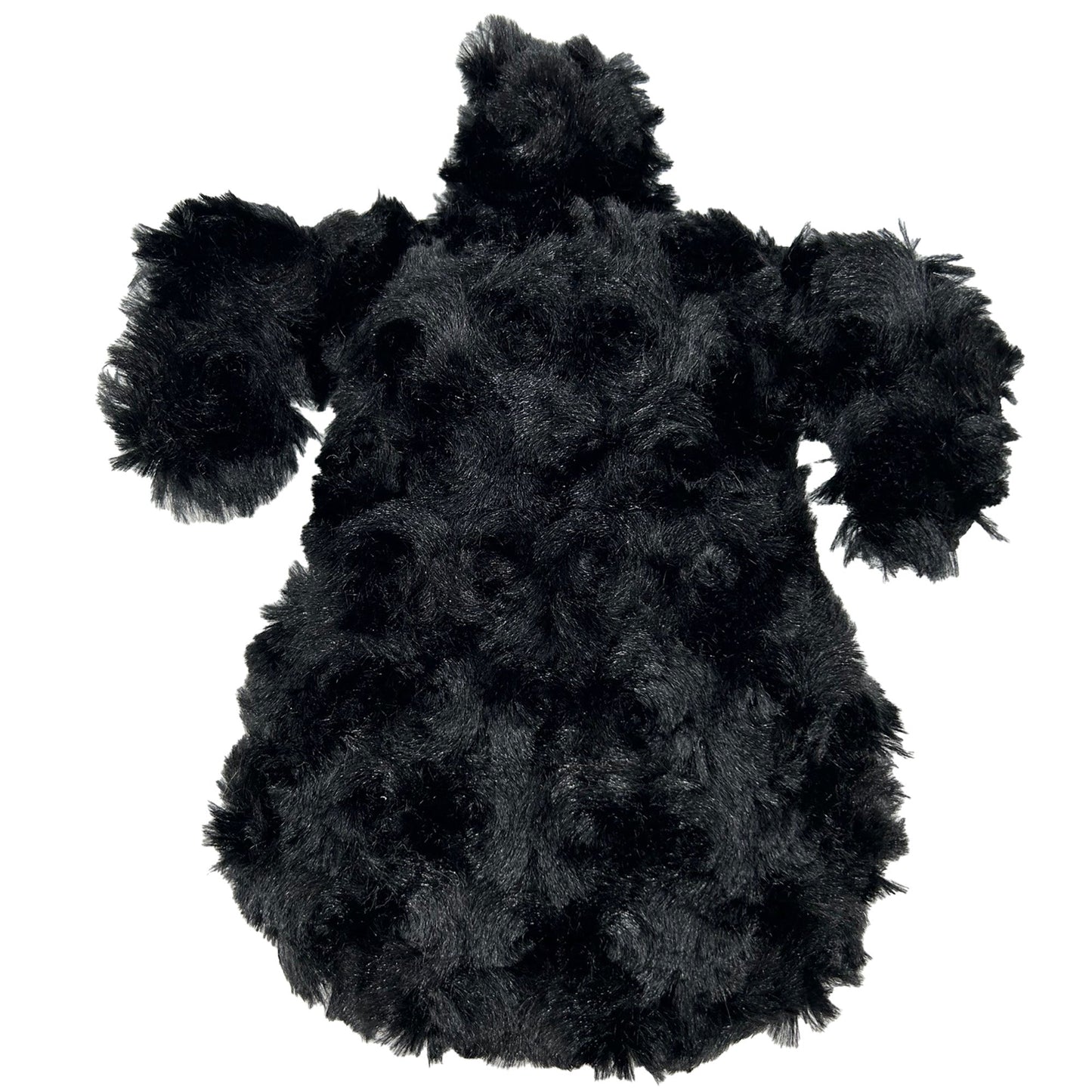 Moo - Ria the Cow - Dog Toys - American Dog