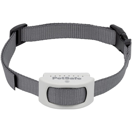 PetSafe Classic In-Ground Fence Receiver Collar - Purrfect Pet Kingdom