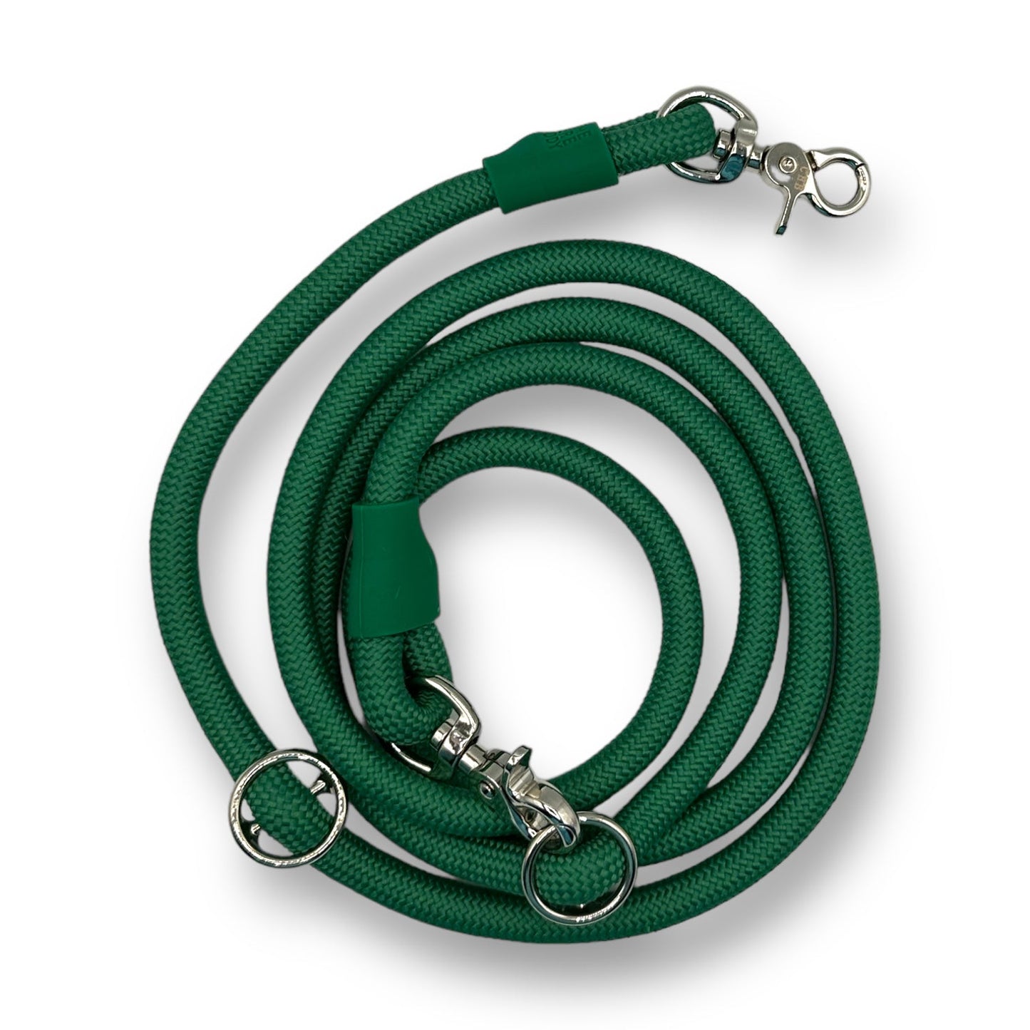 Kismet Dog Leash - Pet Leashes - Come Here Buddy