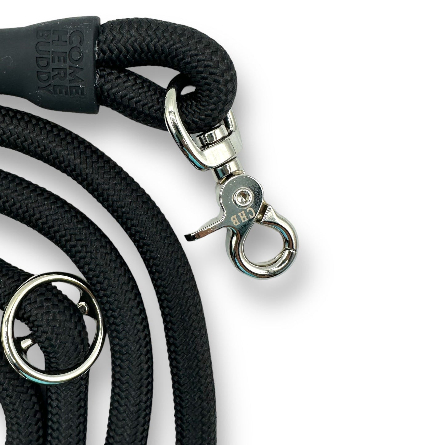 Kismet Dog Leash - Pet Leashes - Come Here Buddy
