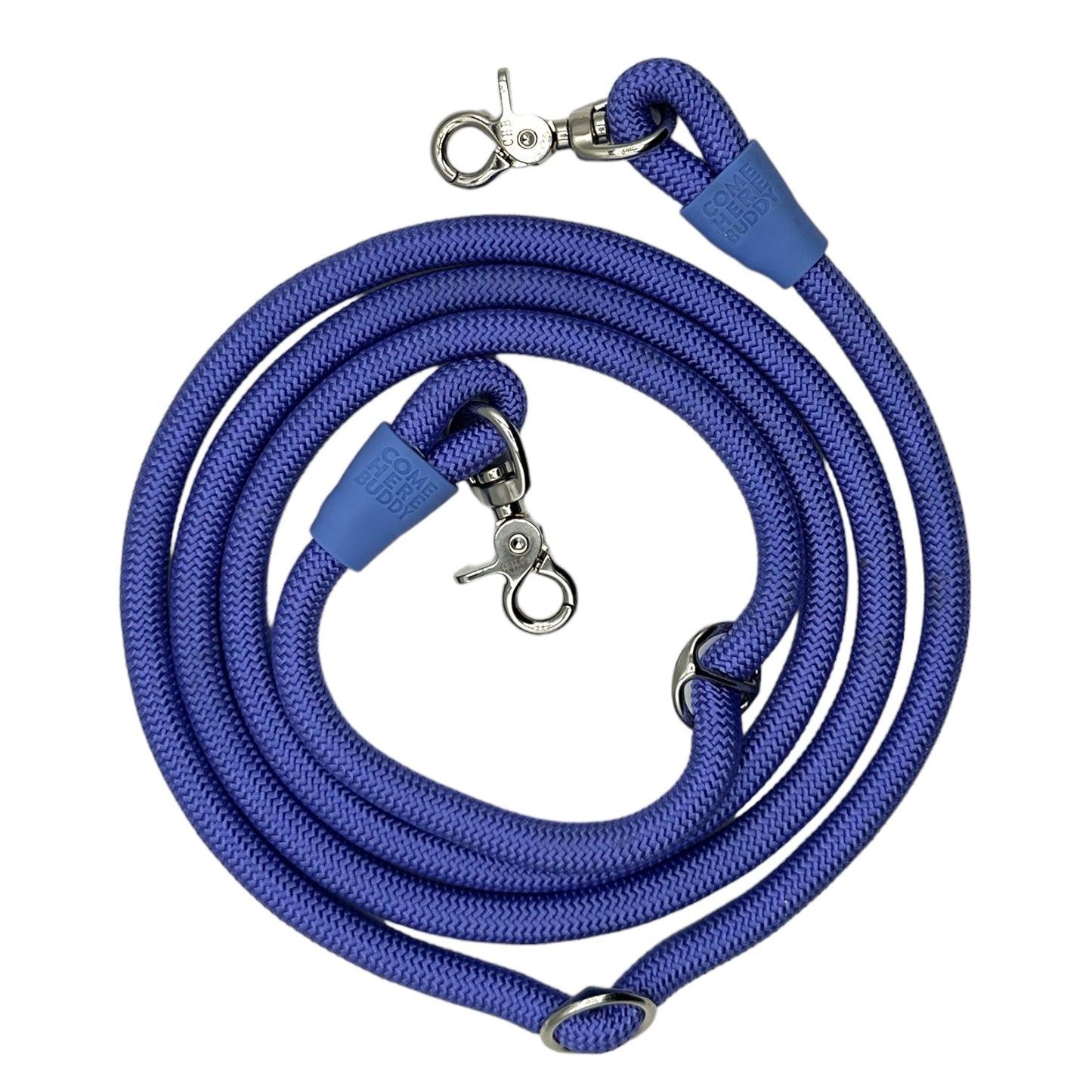 Kismet Dog Leash - Pet Leashes - Come Here Buddy