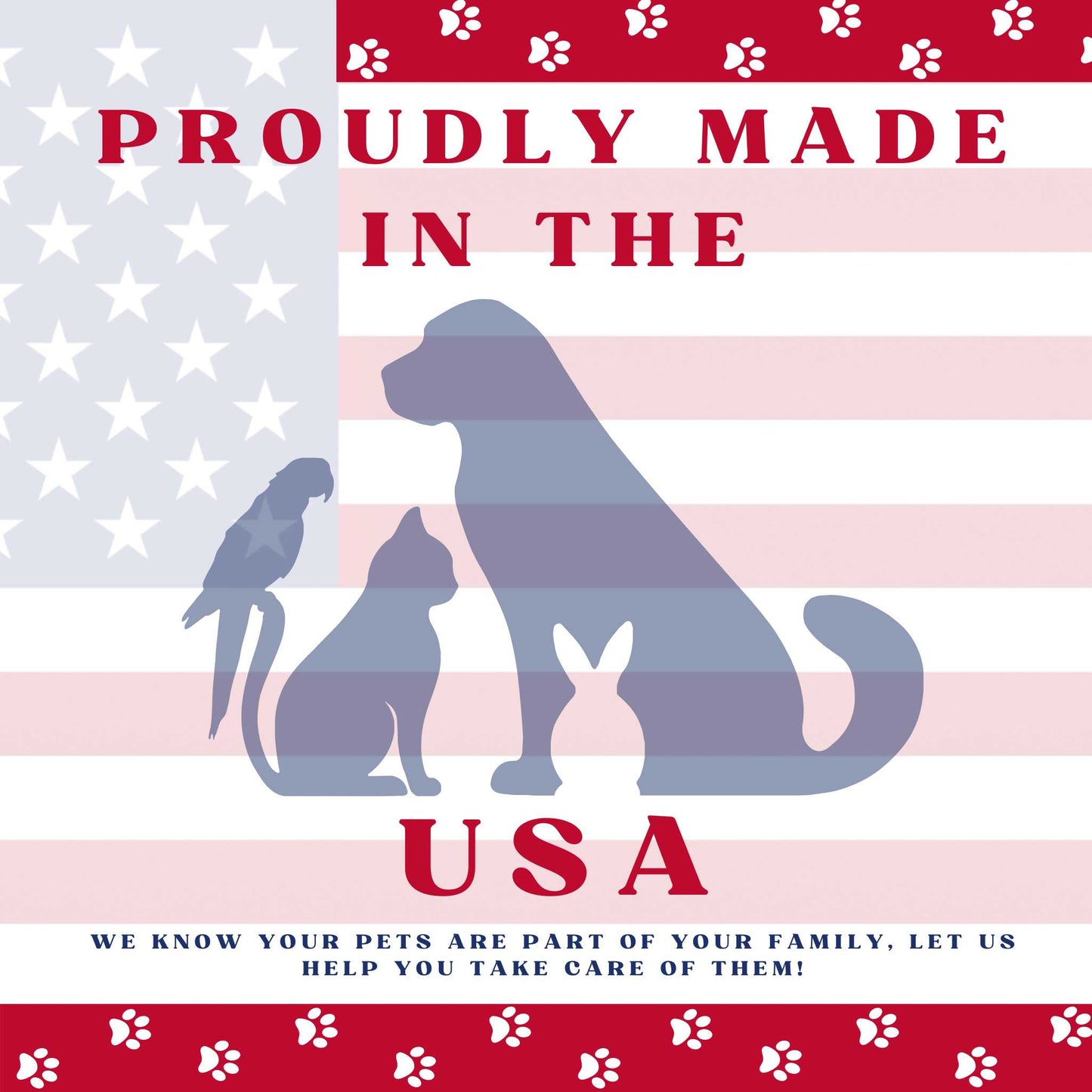 Piccardmeds4pets StrongFlex Joint Support Large Dogs 84ct + FREE Bandana!