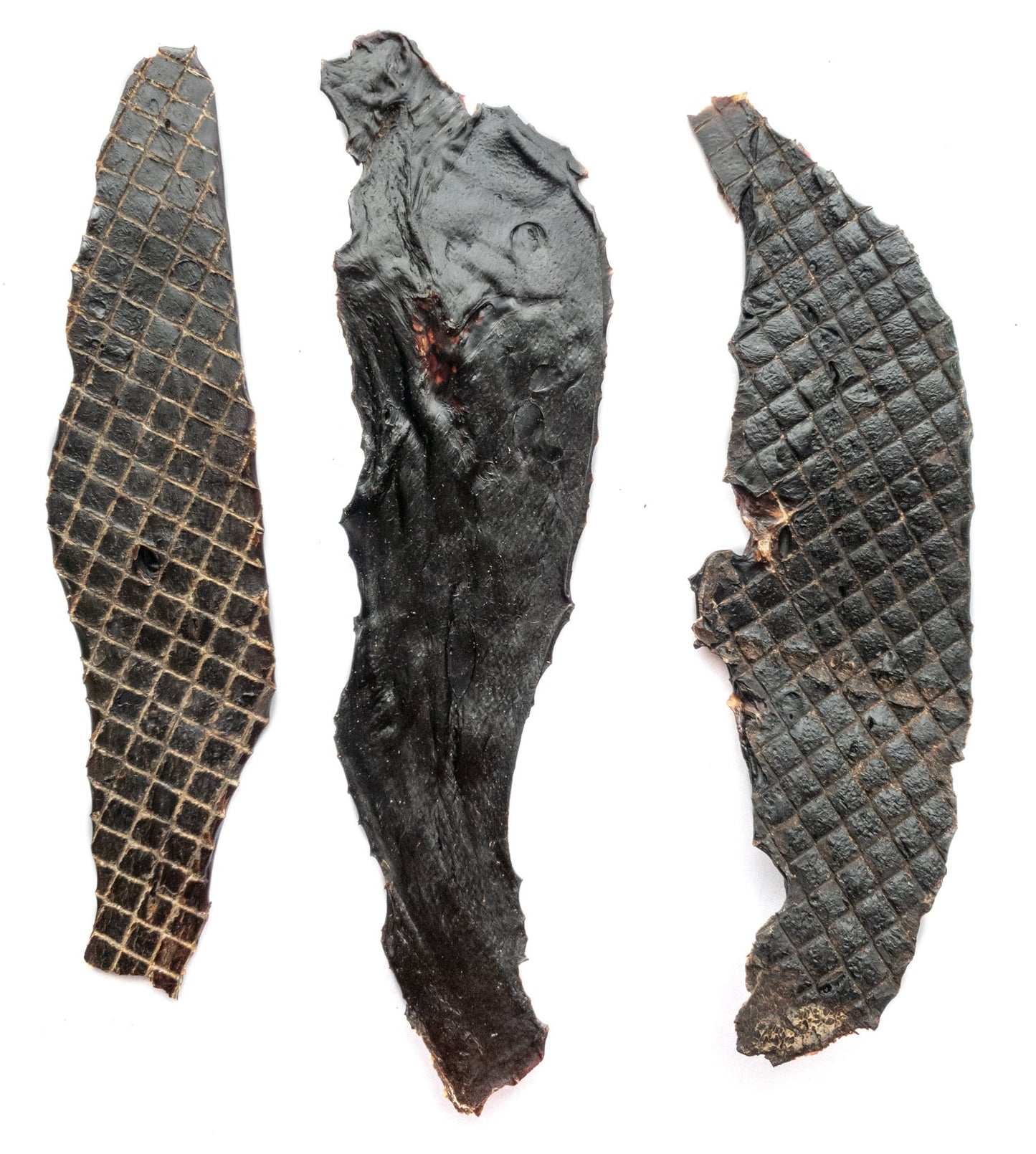 Super Foods Porky Liver Fillets 6oz - Purrfect Pet Kingdom