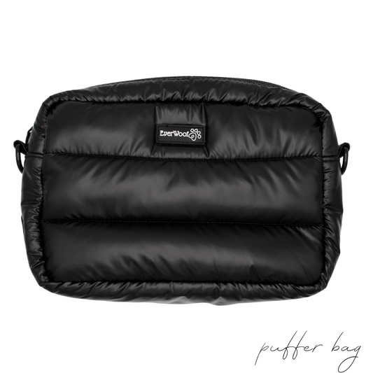 Doggy Owner Essentials Bag ONLY | Purrfect Pet Kingdom