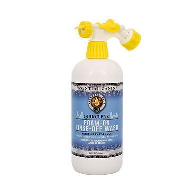 Pet Grooming Essential for Daily Care