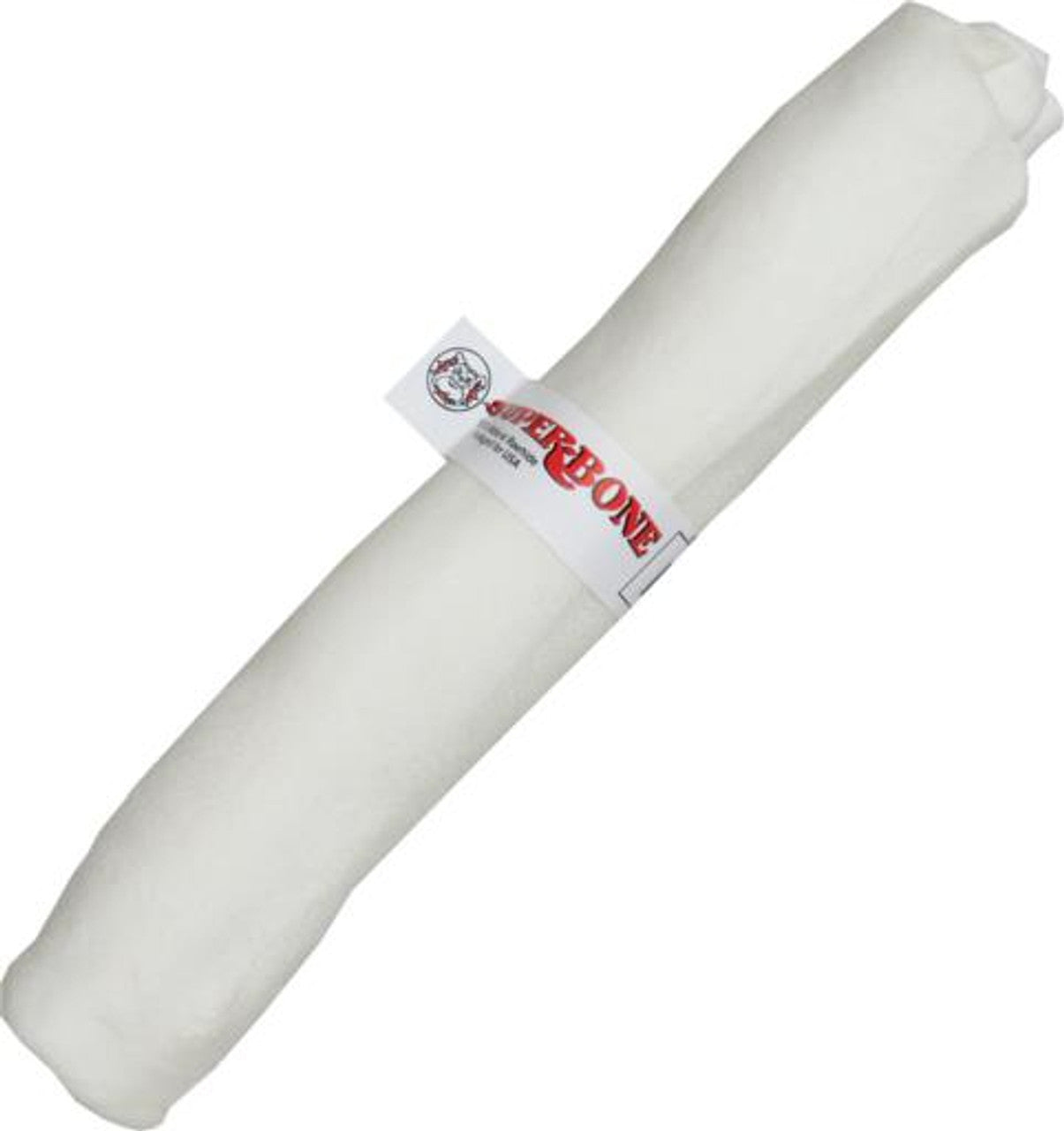 Lennox Super Bone Dog Retriever Roll (11-12 inch)