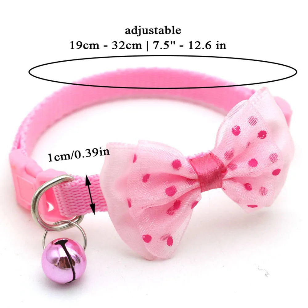 Carrot Rope Dog Chew Toy Durable Cotton Molar ๐ฅ
