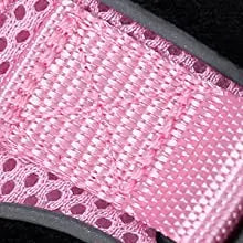 Escape-Proof Cat Harness & Leash Set - Purrfect Pet Kingdom