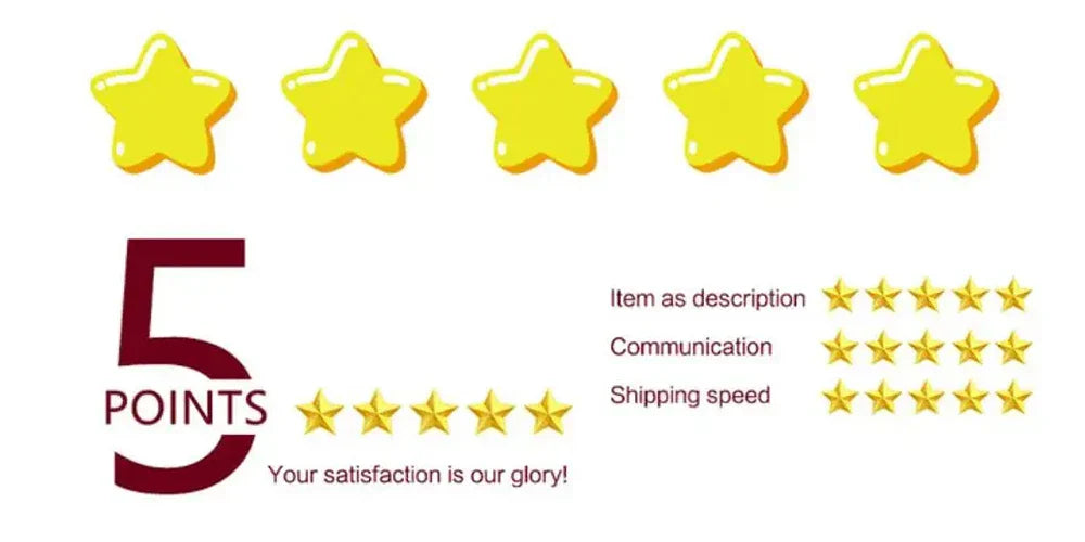š§ Franklin's Pick: Wall-Mounted Cat Climbing Rope - Ultimate Space-Saving Vertical Playground