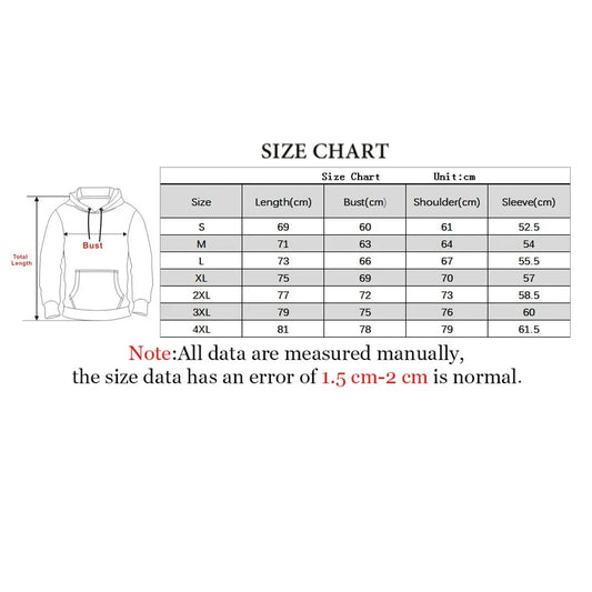 Drake Dog Hoodie Pullover