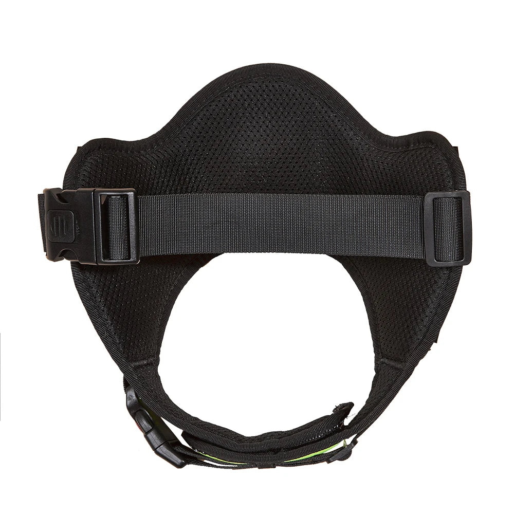 Safe No-Pull Dog Harness - Purrfect Pet Kingdom