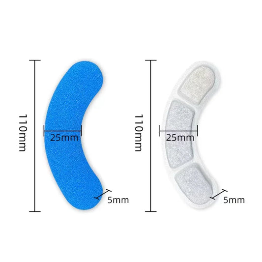 4/8/12PCS Cat Water Fountain Filters Activated Carbon