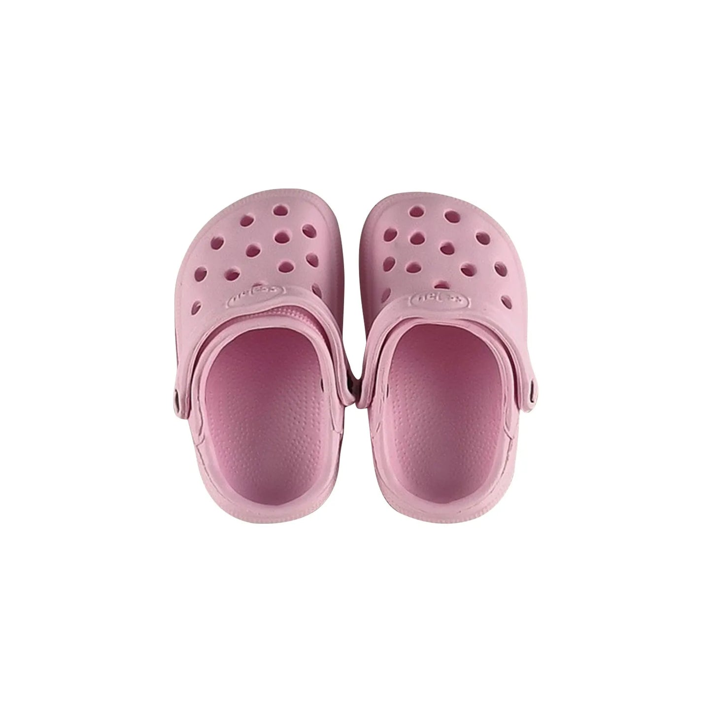 š Thickened Hole Dog Shoes - Fashion-Forward Breathable Pet Paradise