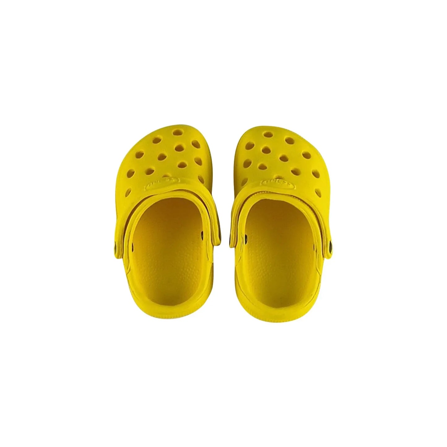 š Thickened Hole Dog Shoes - Fashion-Forward Breathable Pet Paradise