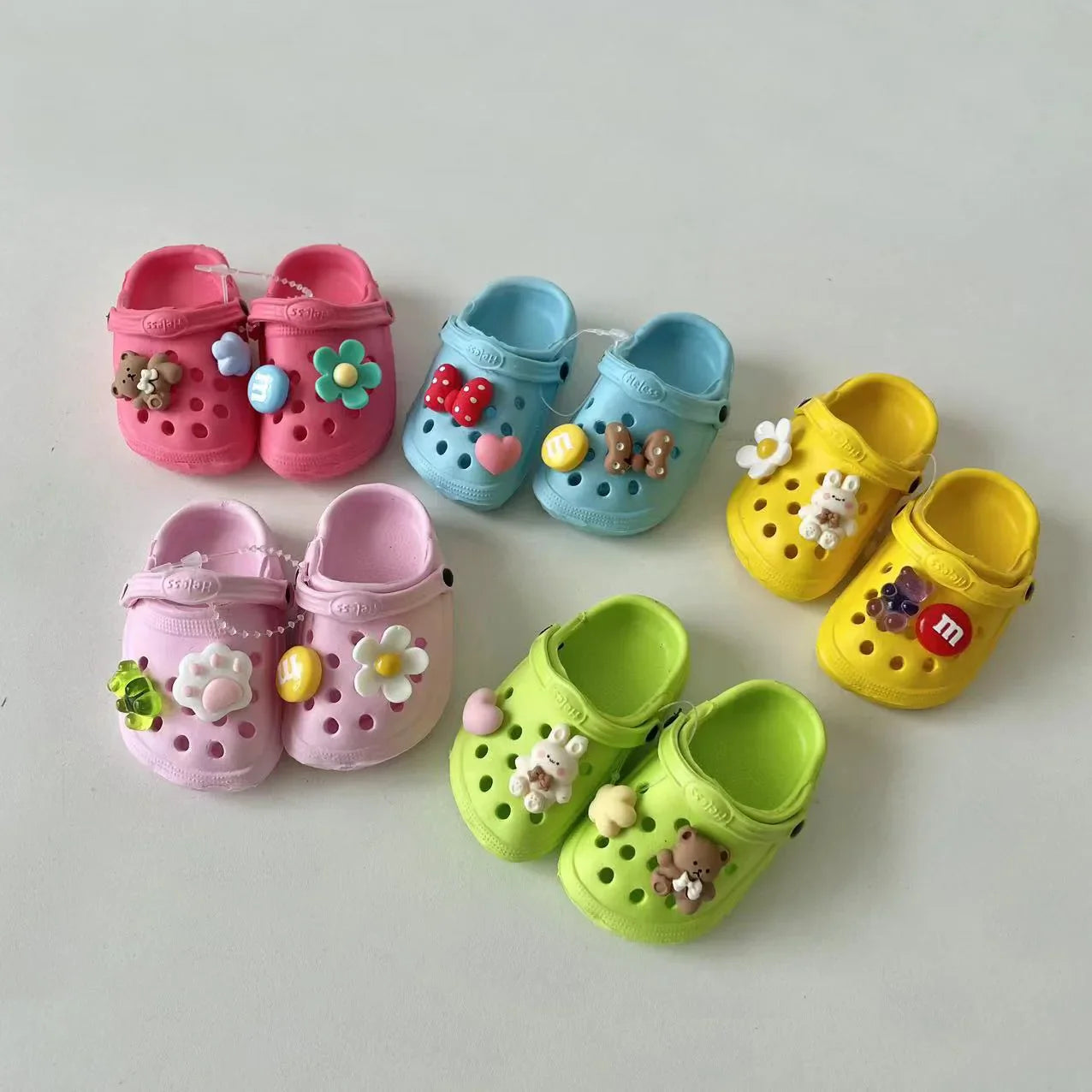 šļø Trendy Pet Beach Shoes - Instagram-Worthy Breathable Paradise with DIY Charm