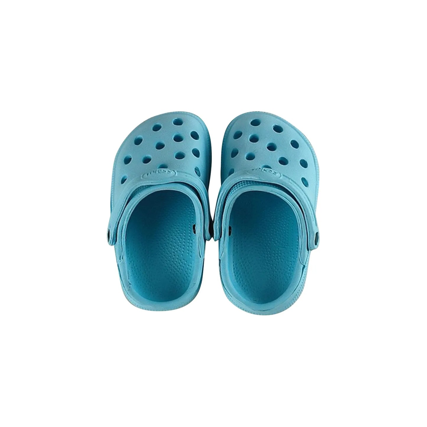 š Thickened Hole Dog Shoes - Fashion-Forward Breathable Pet Paradise