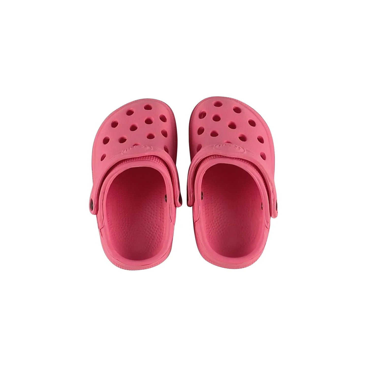 š Thickened Hole Dog Shoes - Fashion-Forward Breathable Pet Paradise