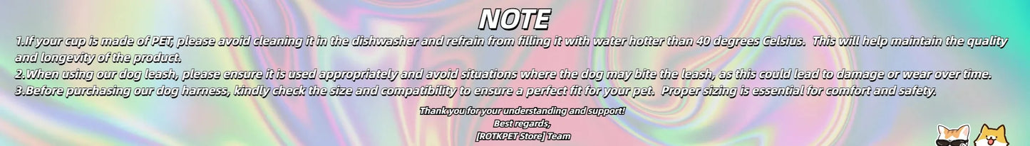 Interactive Slow-Feeder Treat Dispenser