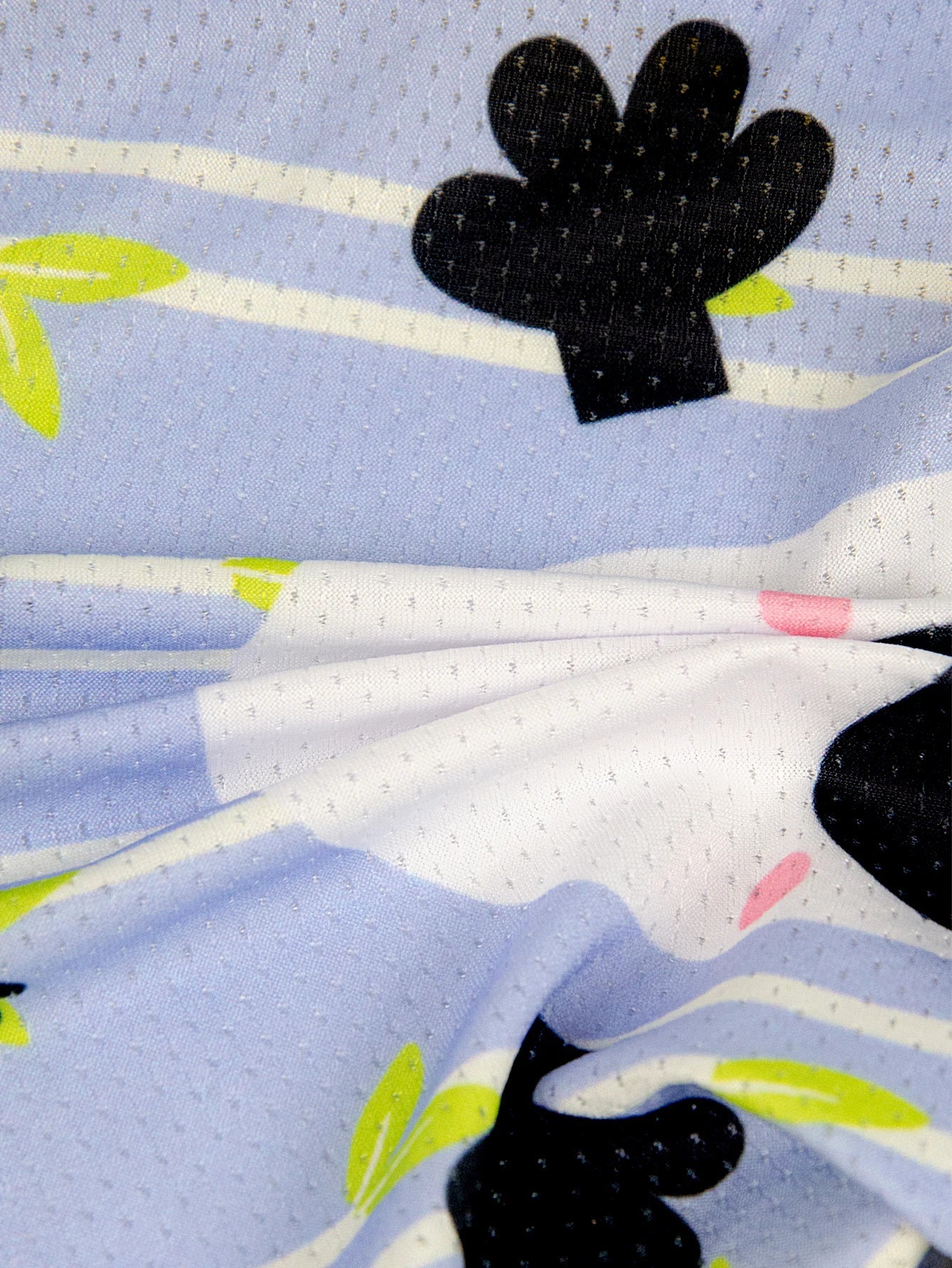 Mesh Summer Pet Vest - Anti - Shed Design - pet clothing - THRIXINE