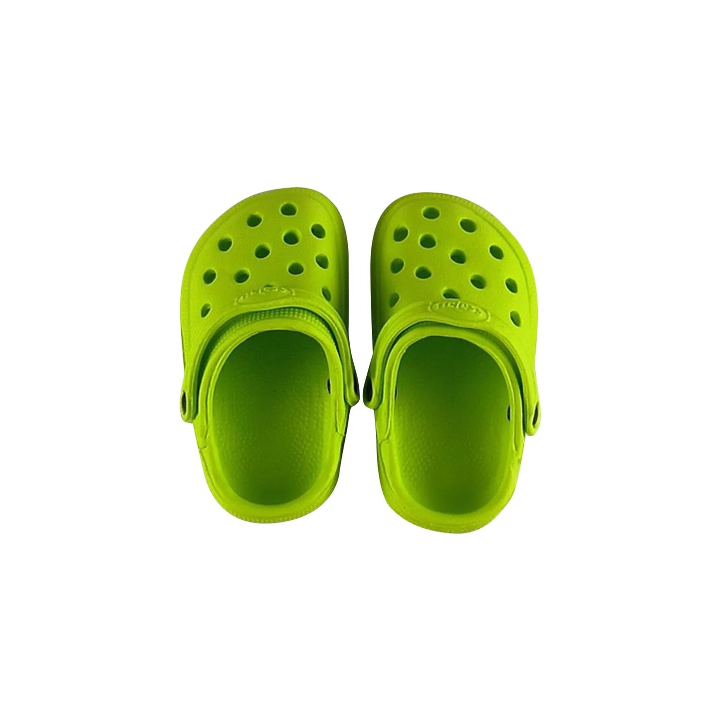 š Thickened Hole Dog Shoes - Fashion-Forward Breathable Pet Paradise