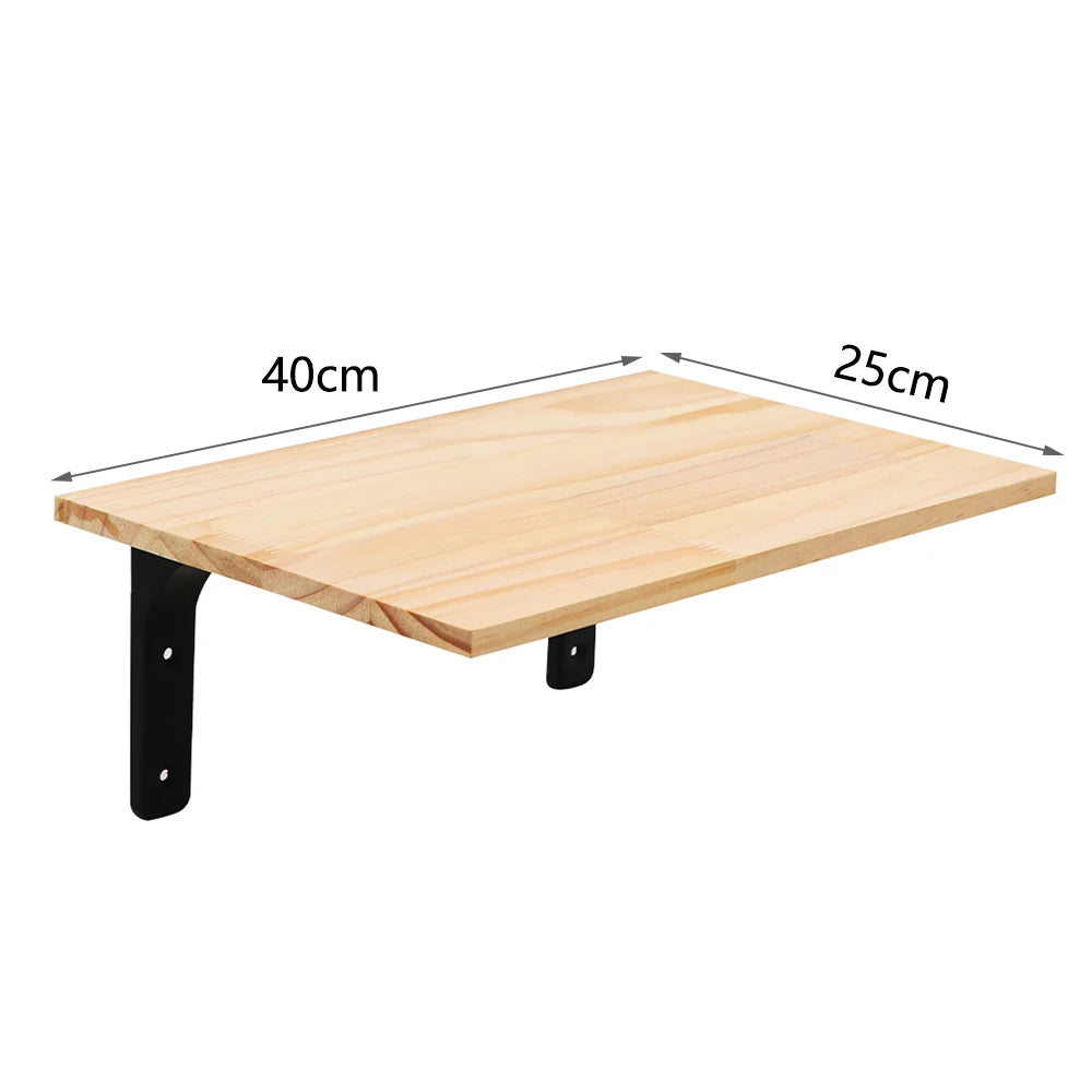 Cat Wall Rack Climbing Frame Furniture Bridge ๐ฑ