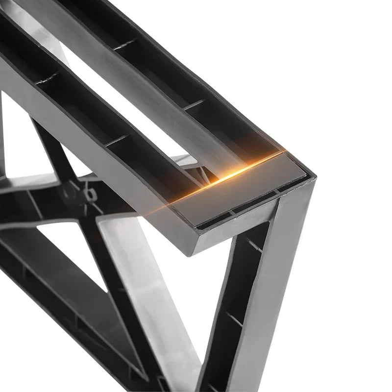 Adjustable Height Elevated Dog Bowls - Purrfect Pet Kingdom