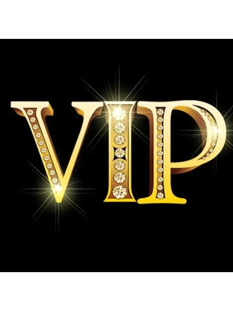 Custom Pet ID Tag - VIP Engraved Safety Nameplate