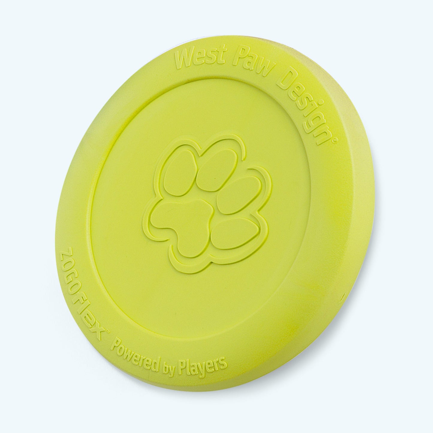 Zisc Interactive Dog Toy Durable Play Premium - gallery image 15