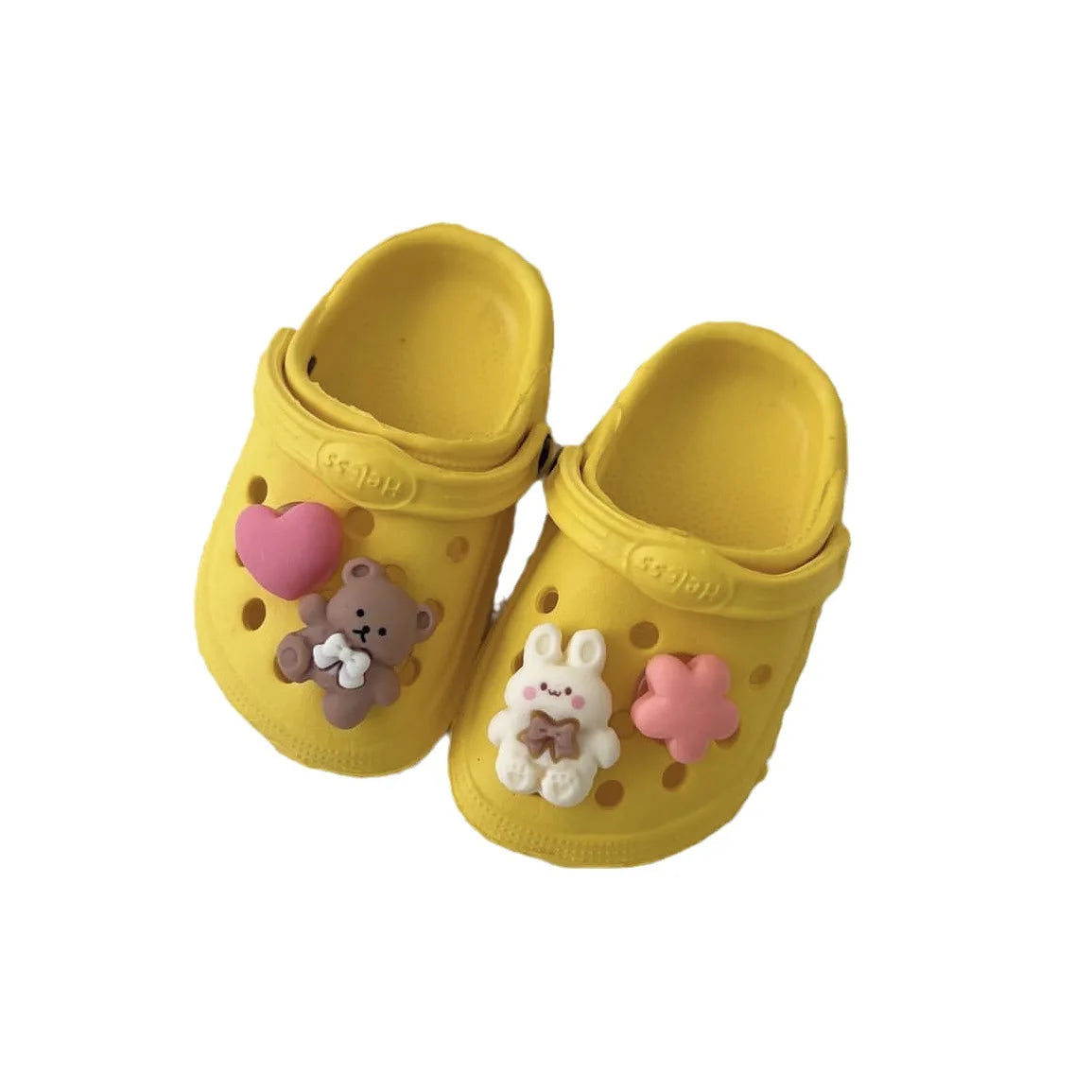šļø Trendy Pet Beach Shoes - Instagram-Worthy Breathable Paradise with DIY Charm