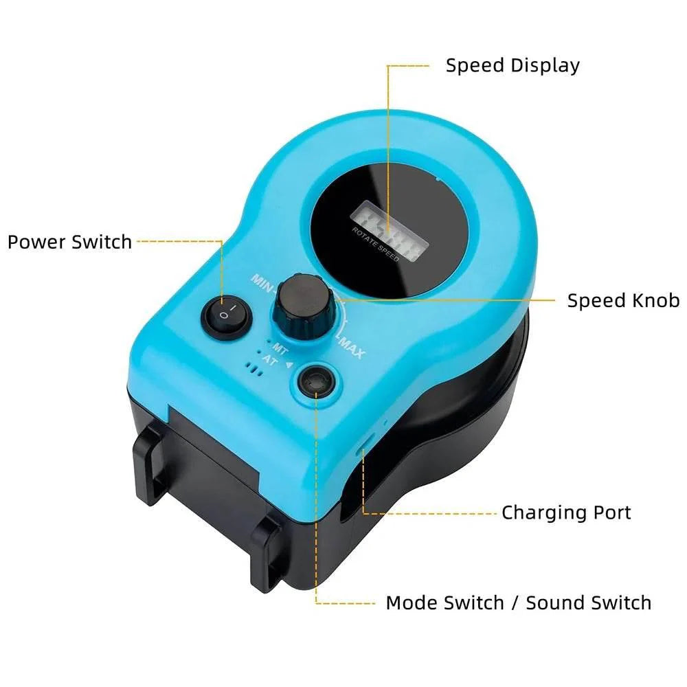 PurrPlay Treadmill: Endless Fun for Active Cats!