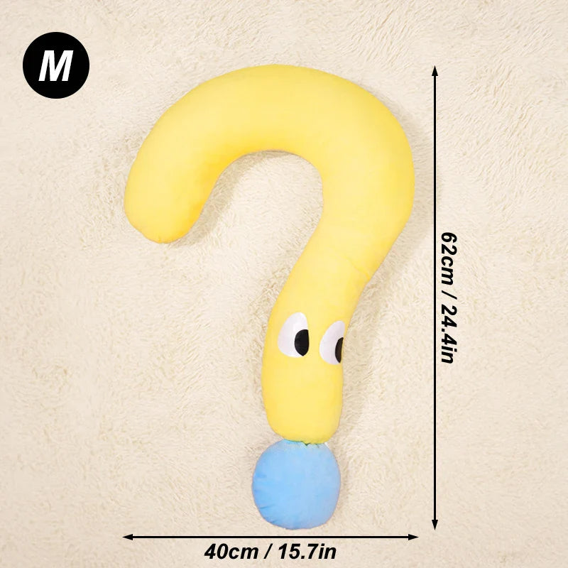 Pet U - Shaped Neck Pillow for Dogs & Cats - WTN Essentials