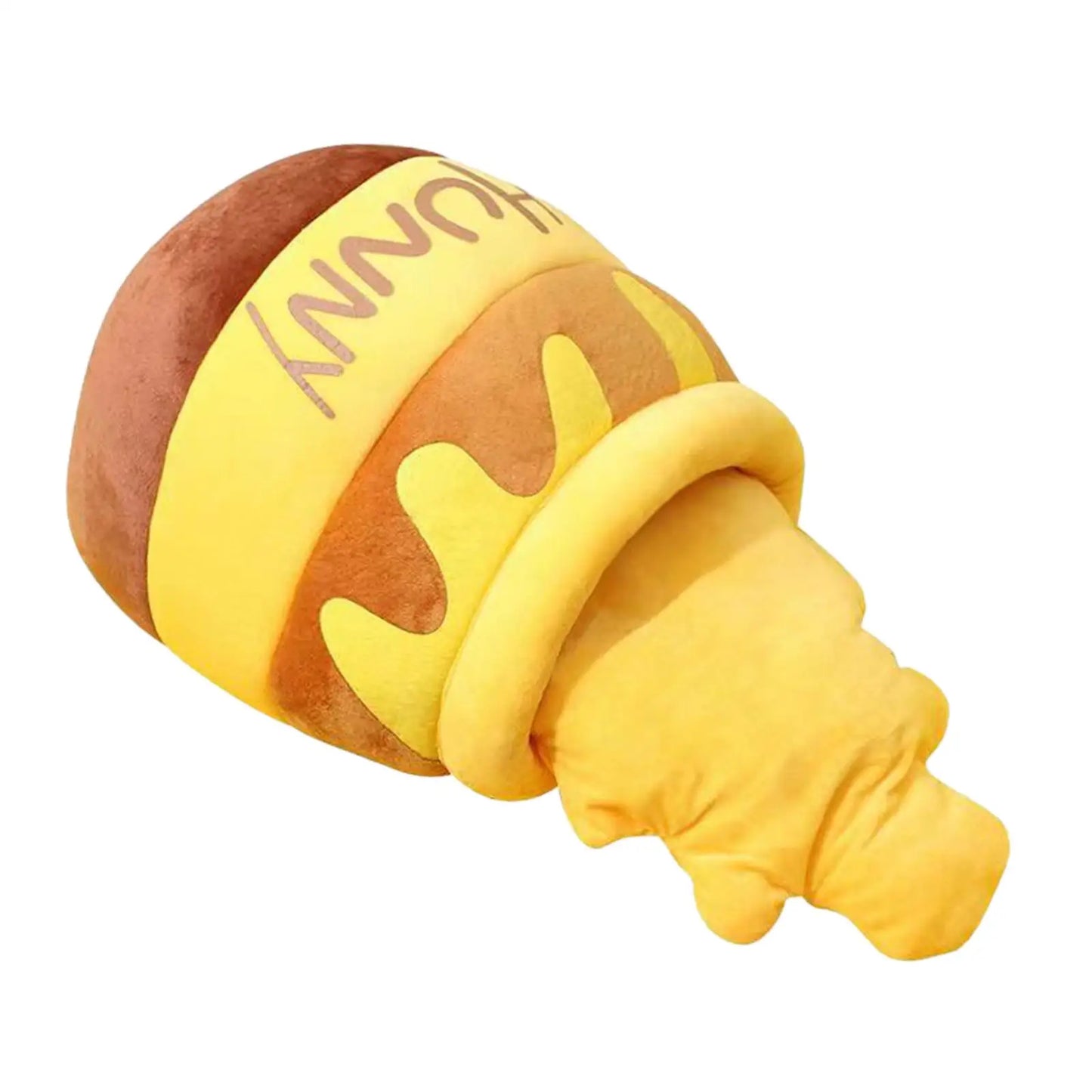 Lovely Pet Cat Bed - Washable Kennel Comfortable House Design - Purrfect Pet Kingdom