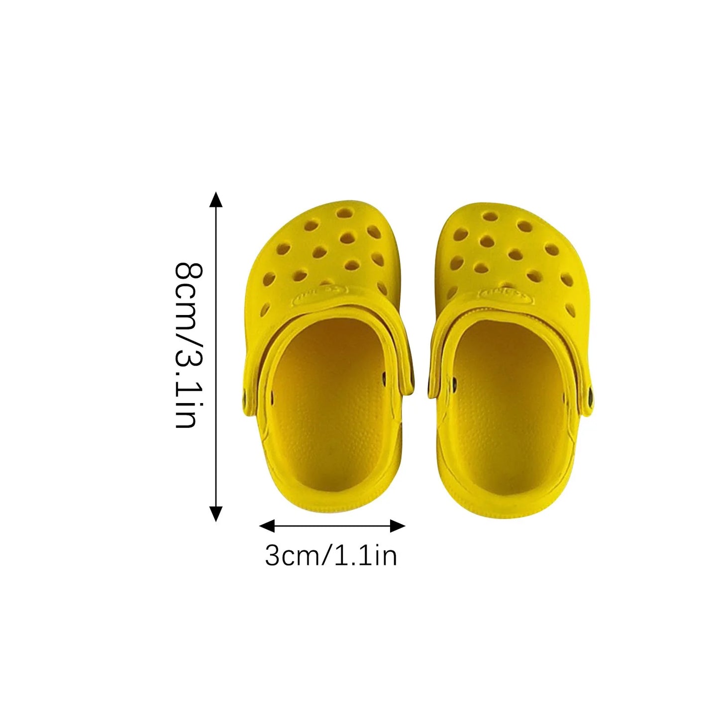 š Thickened Hole Dog Shoes - Fashion-Forward Breathable Pet Paradise