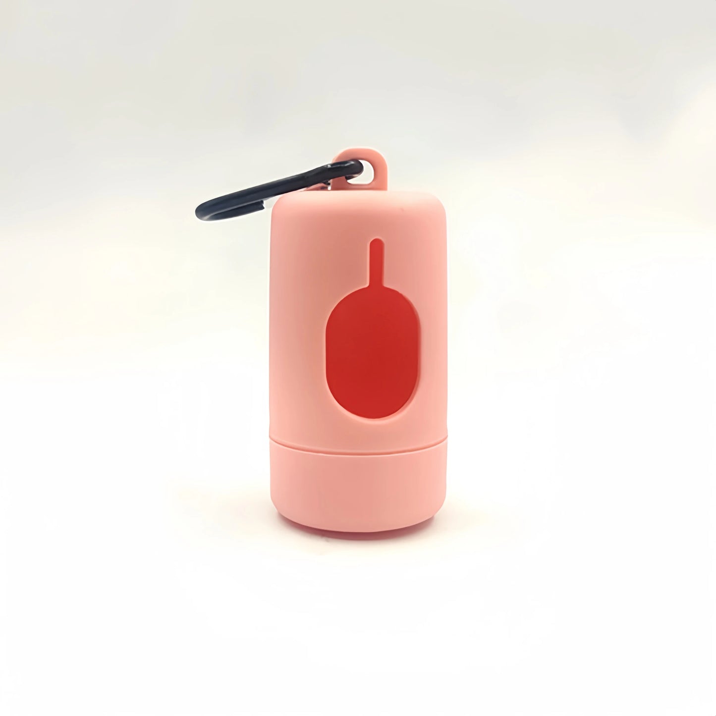Dog Poop Bag Biodegradable Pet Dog Poop Bag Zero Waste Dog Pooper Bags Paw Doggy Litter Poop Bag Dog Poop Bag Dispenser - Purrfect Pet Kingdom