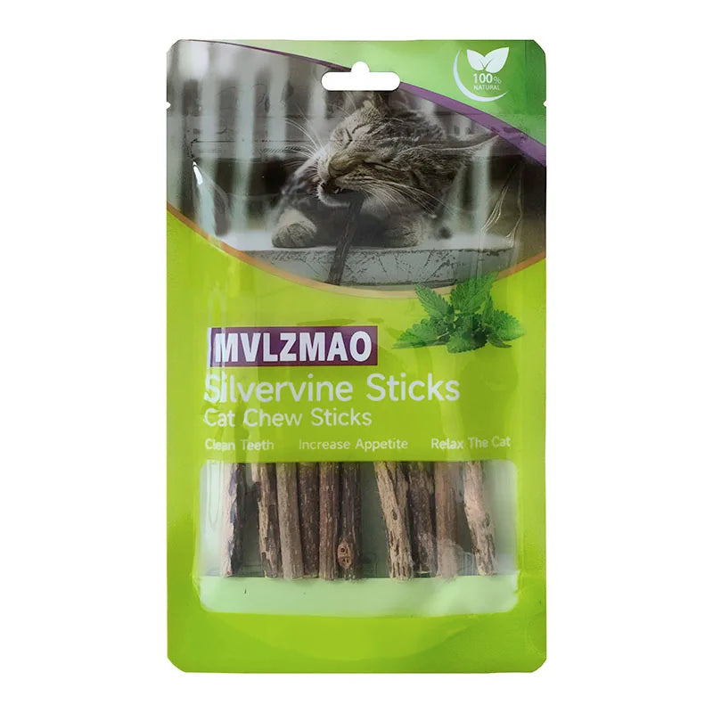 Luxury Cat Tree Double Condos Hammock Sisal Post ๐ฑ