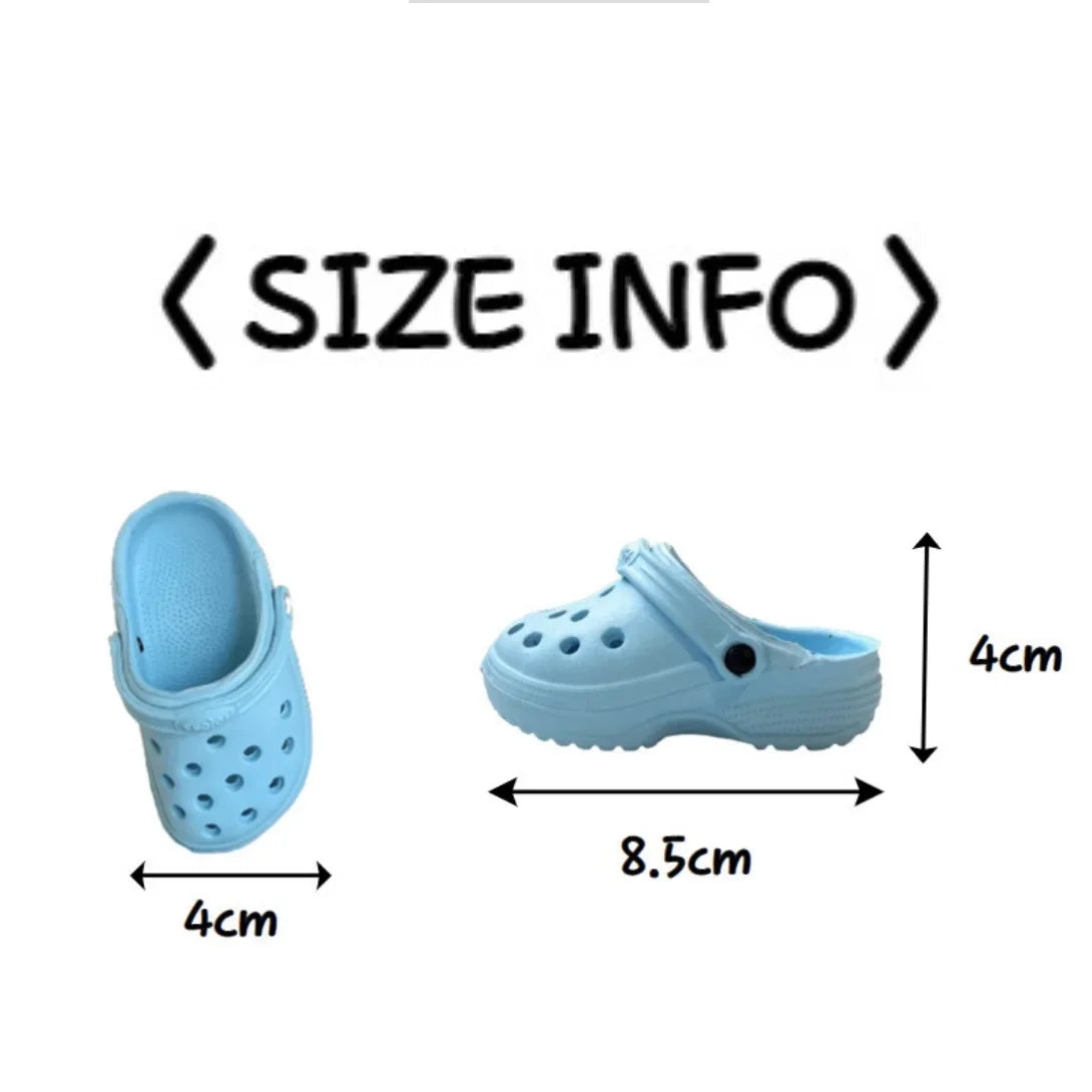 šļø Trendy Pet Beach Shoes - Instagram-Worthy Breathable Paradise with DIY Charm