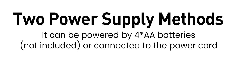 2-in-1 Smart Cat Toy Set - Automatic Feather & Ball with 5 Modes