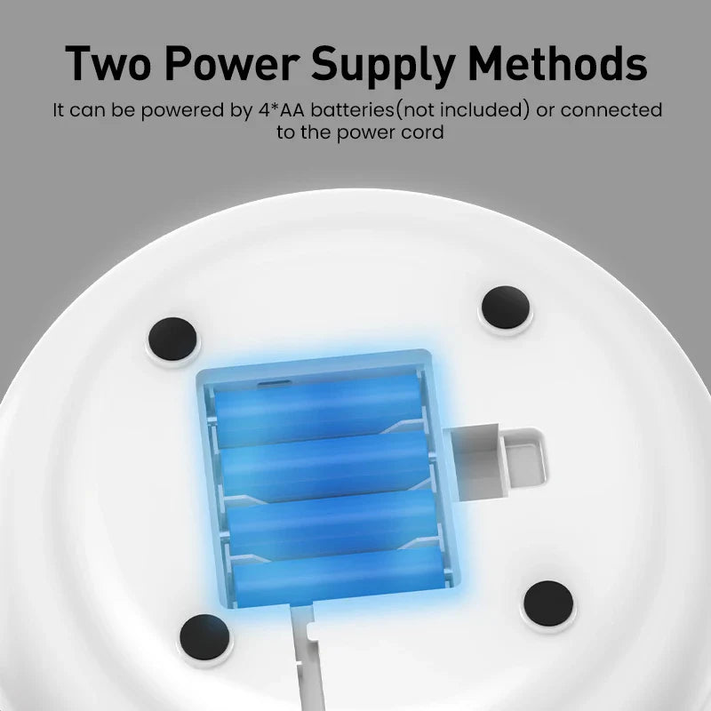 Entertaining Smart Cat Toy